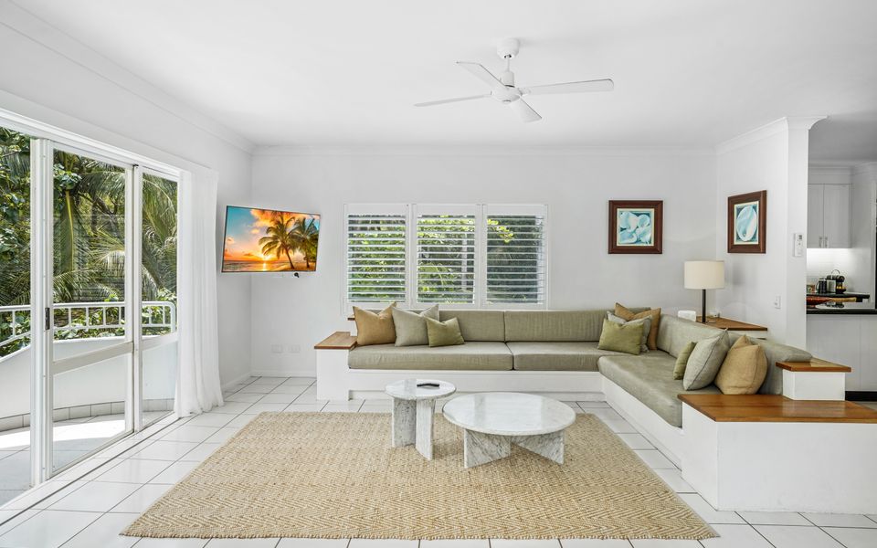 37 Alamanda Palm Cove