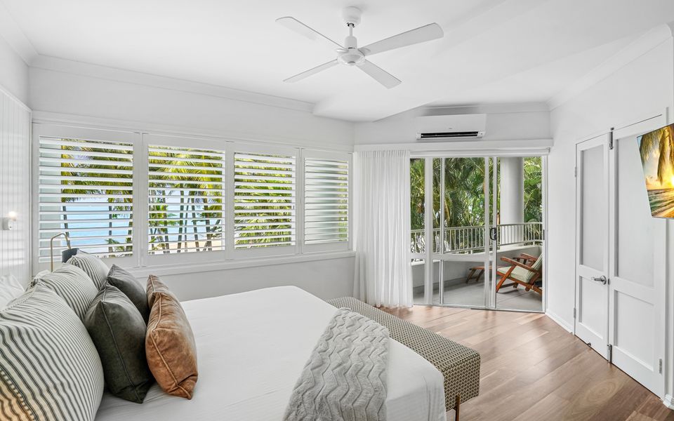 37 Alamanda Palm Cove