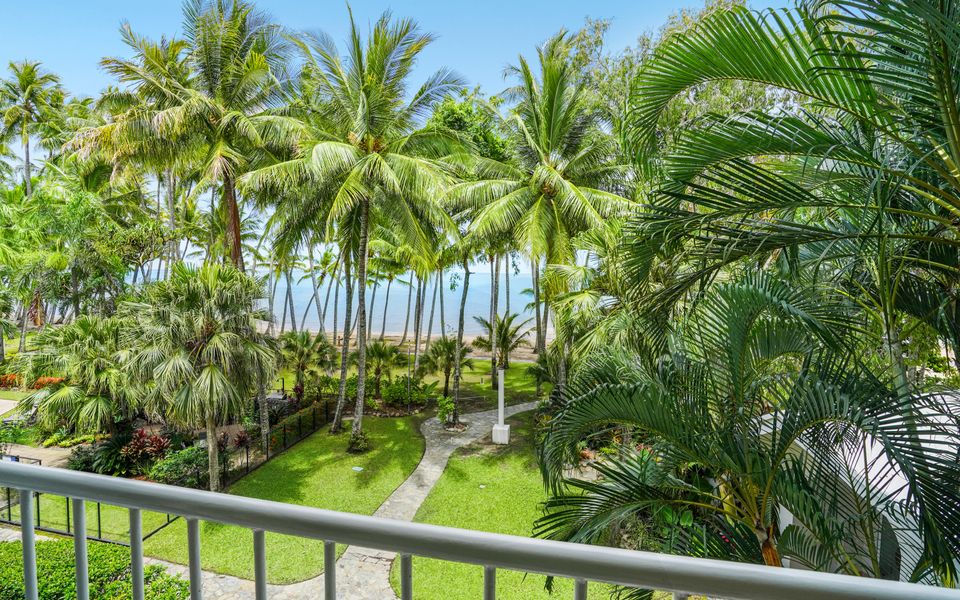 37 Alamanda Palm Cove