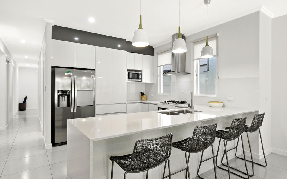 76 Cascade Palm Cove