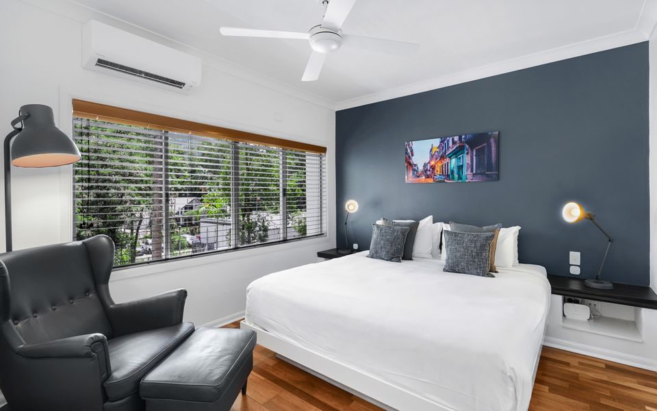 75 Alamanda Palm Cove