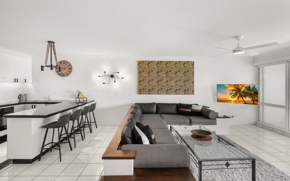 75 Alamanda Palm Cove