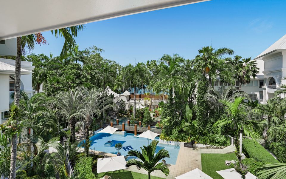 75 Alamanda Palm Cove