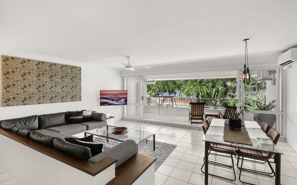75 Alamanda Palm Cove