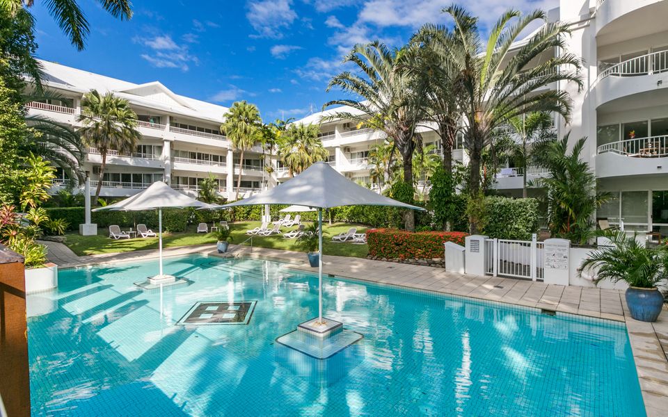 75 Alamanda Palm Cove