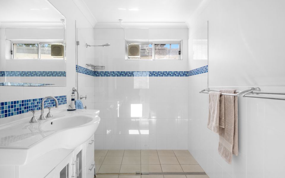 Aqua Vincentia