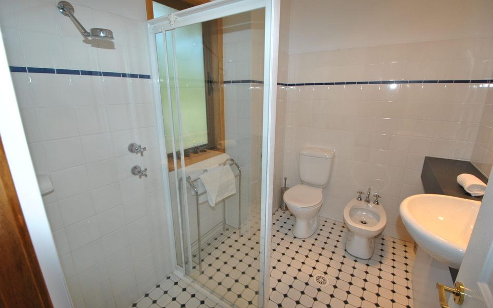 Aquarius Beach Stay