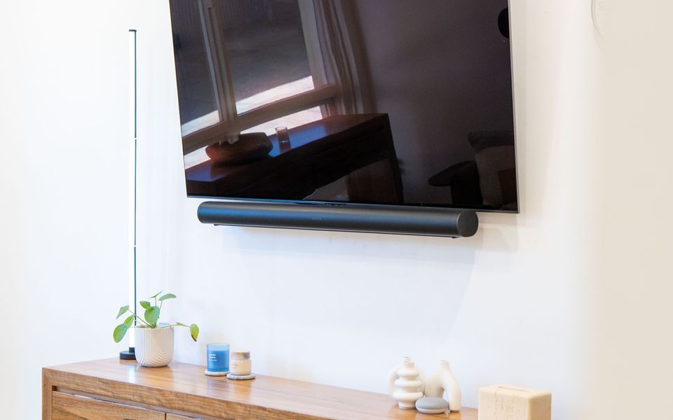 Henley Beach Retreat
