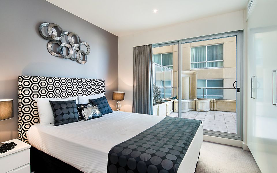 Oceanfront Luxe at The Pier