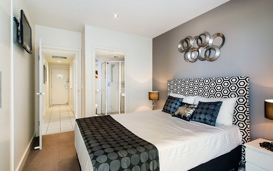 Oceanfront Luxe at The Pier