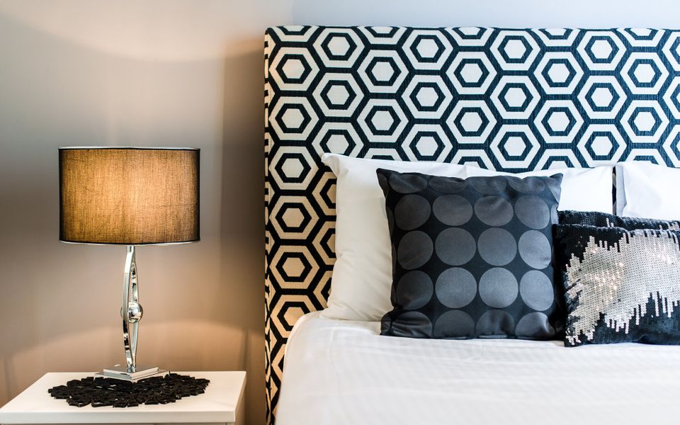 Oceanfront Luxe at The Pier