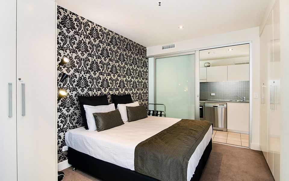 Oceanfront Luxe at The Pier