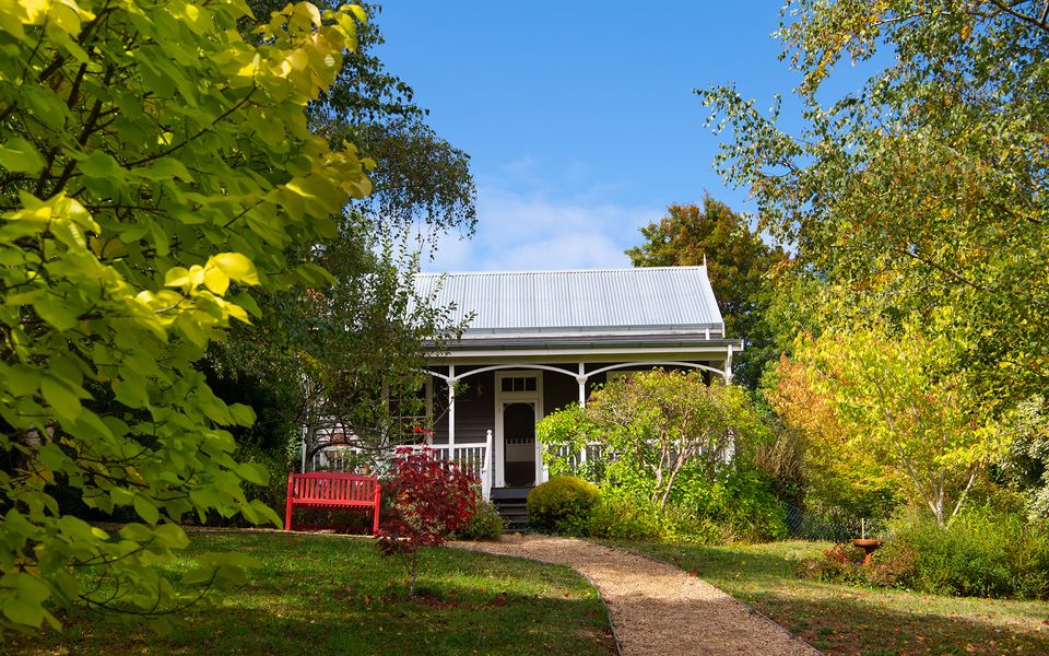 Renku House