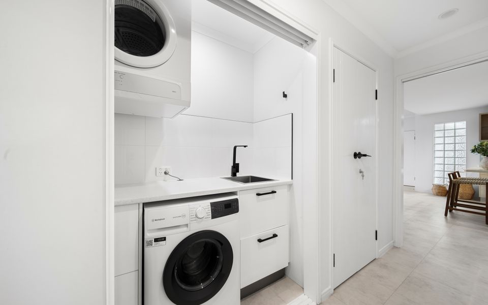 Unit 4 Tuscany Shores