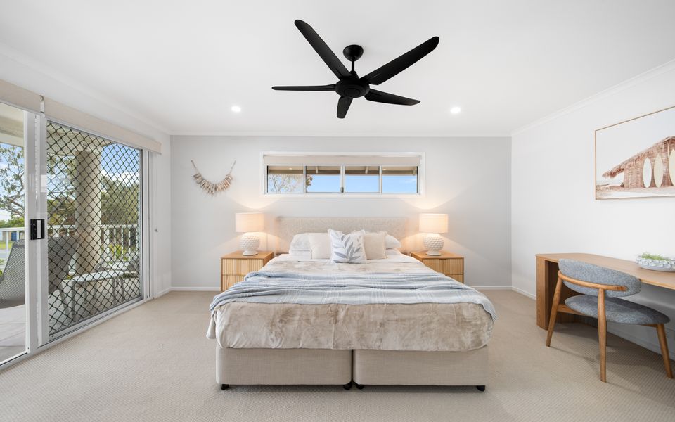 Unit 4 Tuscany Shores