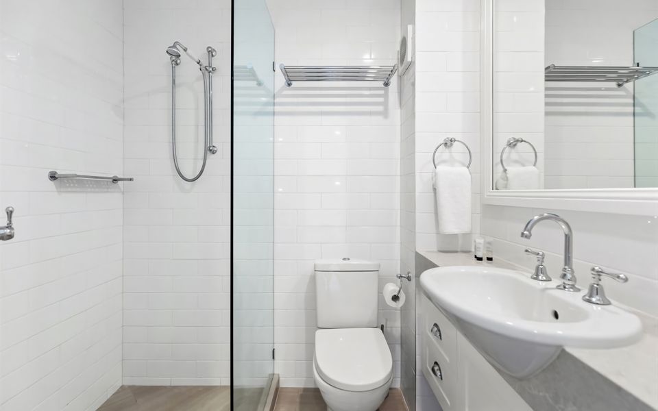 Coolum Baywatch Luxury Style Penthouse