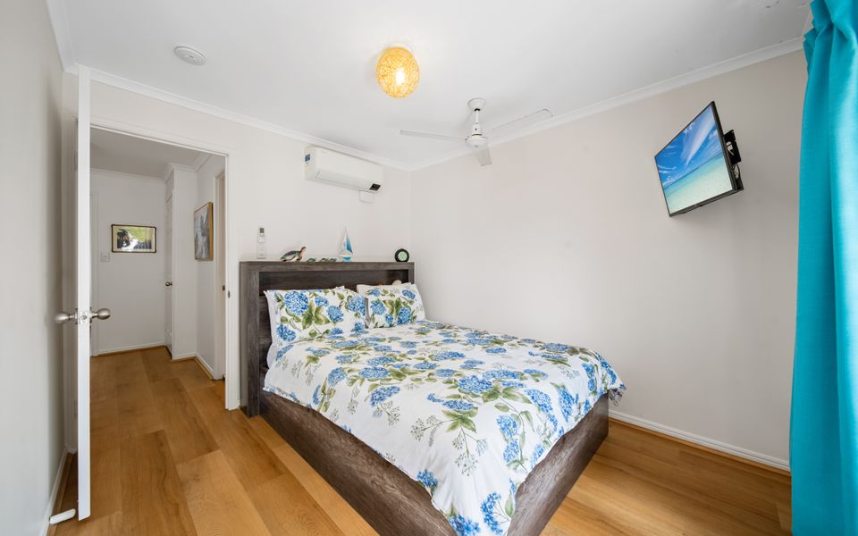 Unit 2 ‘Coolum Terraces’