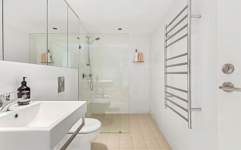 Luxury Beachfront Family Home at Peregian Beach