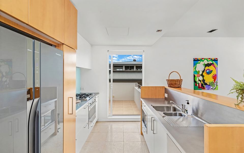 Luxury Beachfront Family Home at Peregian Beach