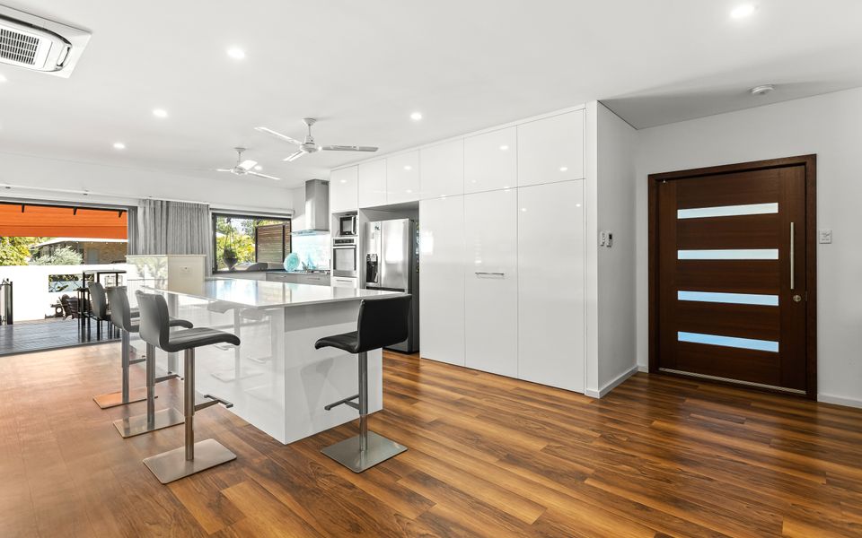 14Frangipani – Whole Property