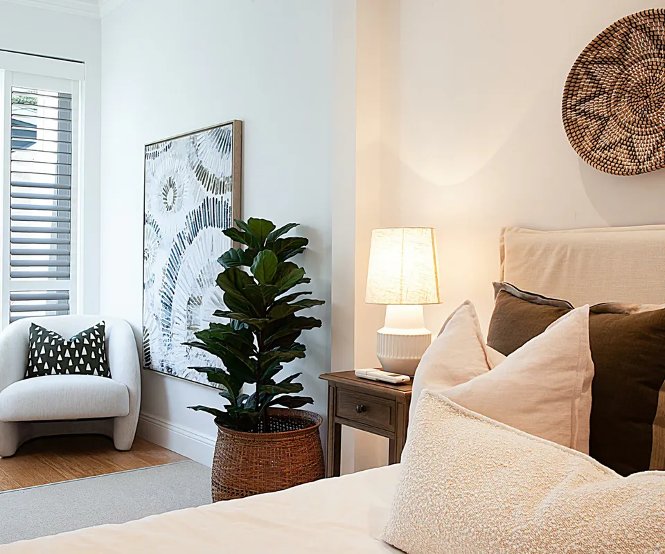 Chelsea Chic Paddington ISYD