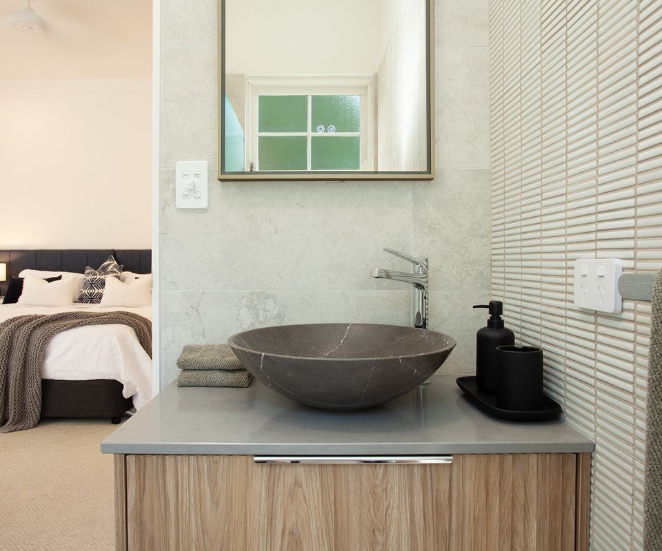 Sweet Juliet, Double Bay ISYD