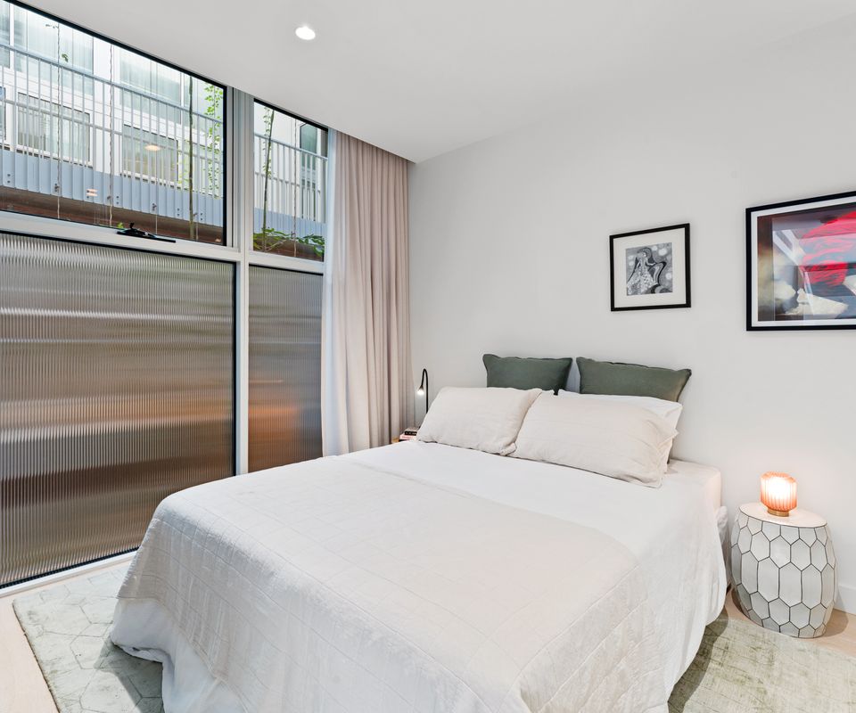 Brunswick Urban Nest I30