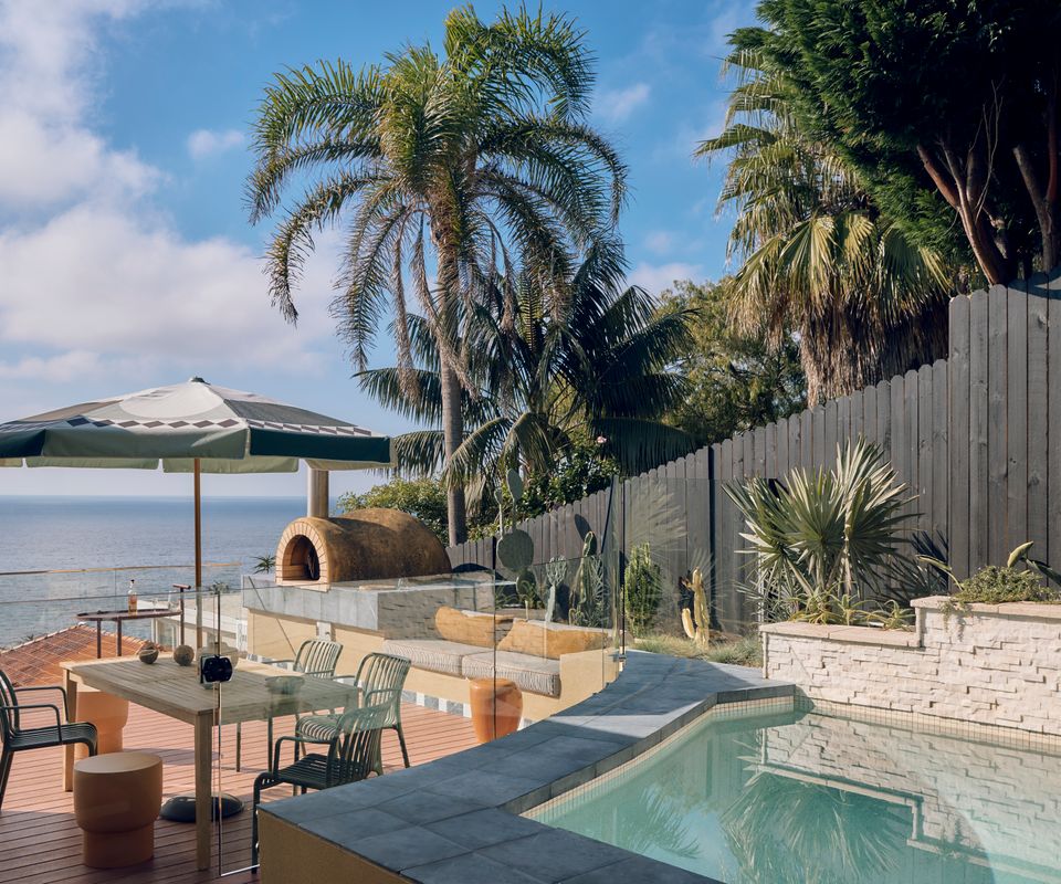 Aurelia Edge, South Coogee IBO