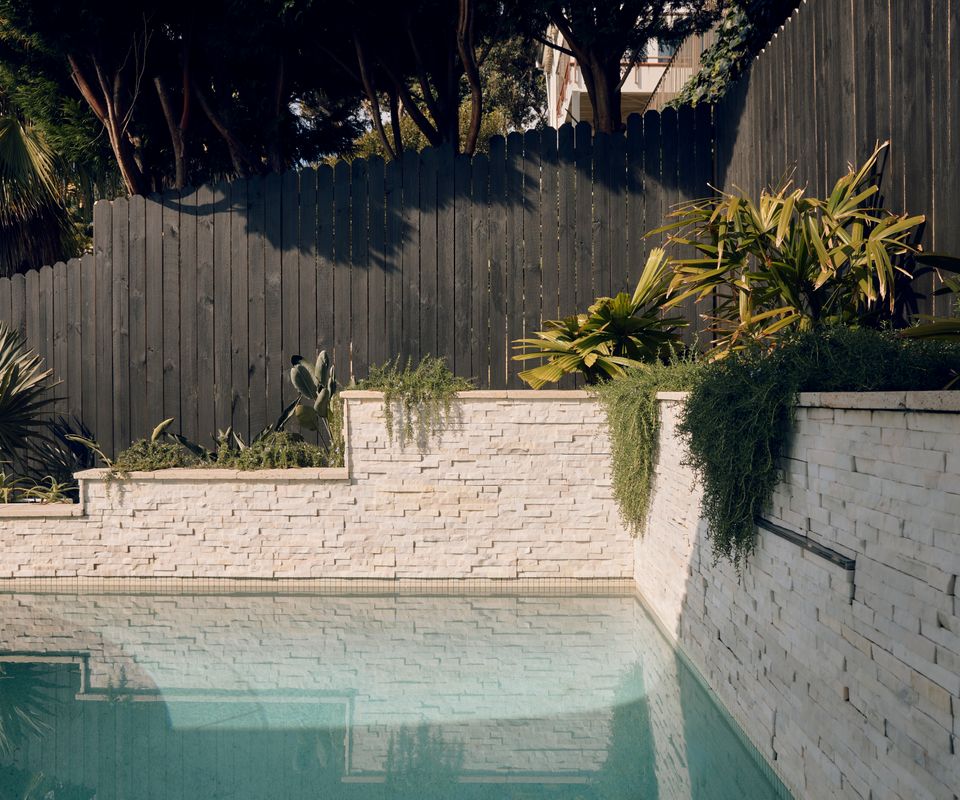 Aurelia Edge, South Coogee IBO