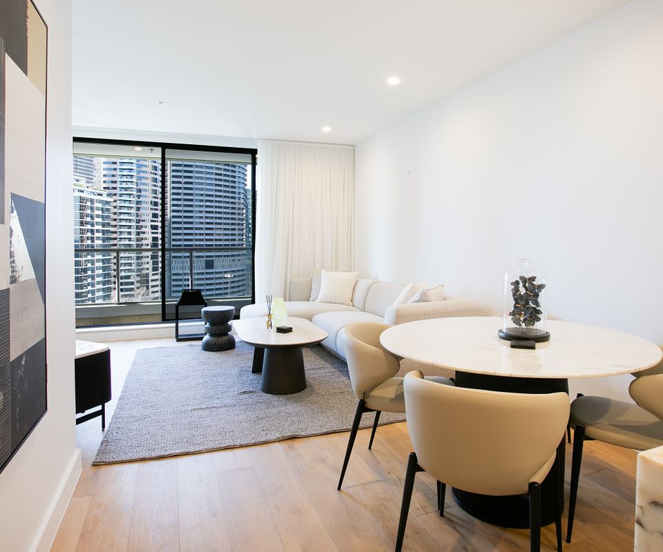 Harbour Heights, Millers Point I90