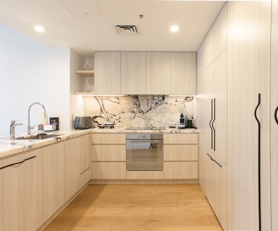 Harbour Heights, Millers Point I90