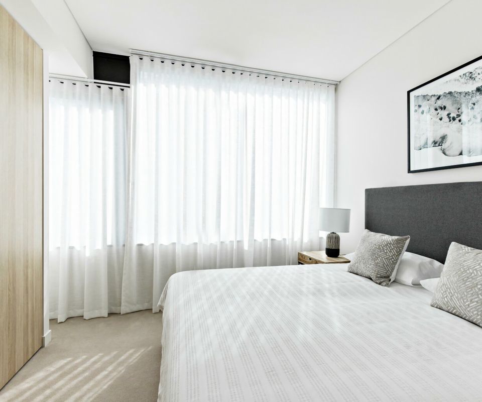 Cosmopolitan Heights ISYD